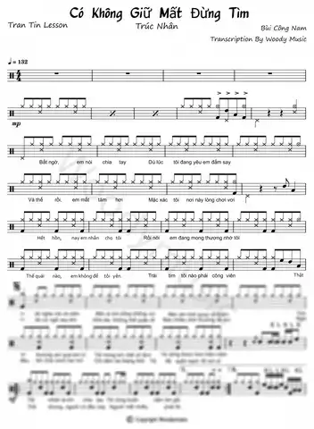 câu nói có không giữ mất đừng tìm câu nói có không giữ mất đừng tìm