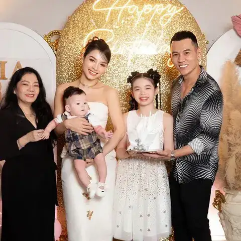 những câu nói hay về single mom những câu nói hay về single mom