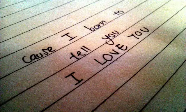 những câu nói buồn về tình yêu bằng tiếng nhật những câu nói buồn về tình yêu bằng tiếng nhật