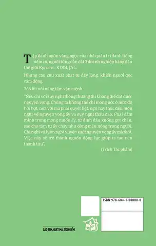 mỗi ngày một câu nói hay về tình thương mỗi ngày một câu nói hay về tình thương