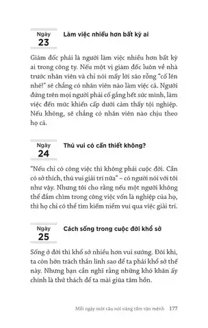 mỗi ngày một câu nói hay về tình thương mỗi ngày một câu nói hay về tình thương