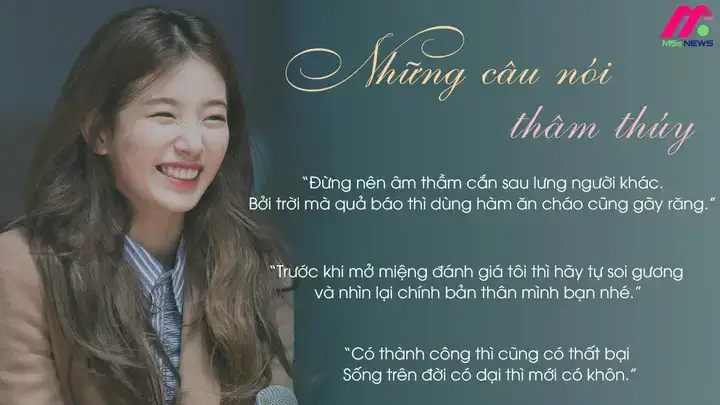 câu nói chửi hay câu nói chửi hay