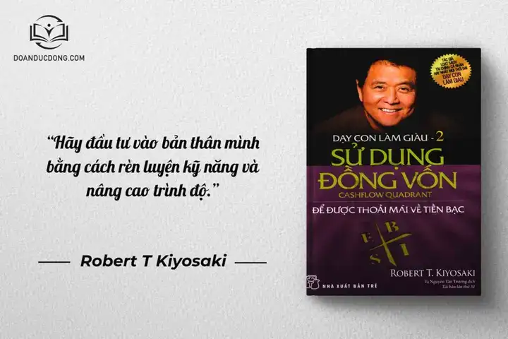 những câu nói hay về rèn luyện bản thân