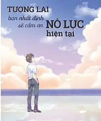 hình nền điện thoại câu nói hay hình nền điện thoại câu nói hay