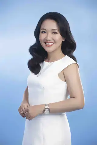 câu nói về tri thức câu nói về tri thức