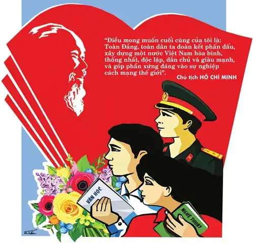 câu nói về tri thức câu nói về tri thức