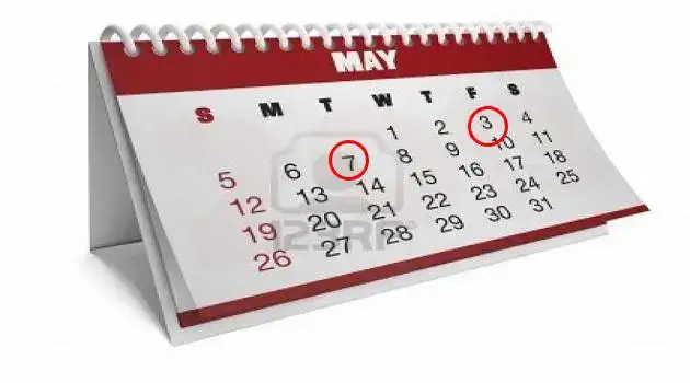 câu nói chớ đi ngày 7 chớ về ngày 3 câu nói chớ đi ngày 7 chớ về ngày 3