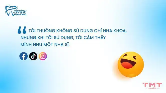 những câu nói hay về răng khểnh những câu nói hay về răng khểnh