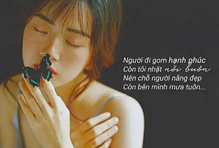 những câu nói buồn về cuộc sống bế tắc những câu nói buồn về cuộc sống bế tắc