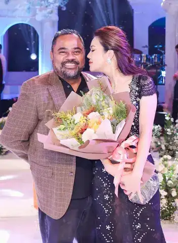 câu nói chúc đám cưới câu nói chúc đám cưới