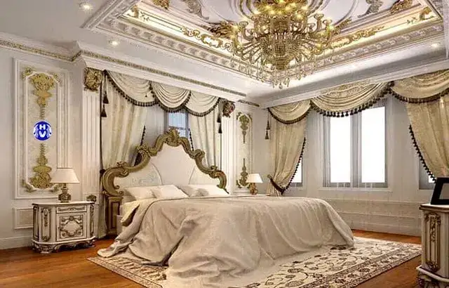 những câu nói hay về rèm cửa