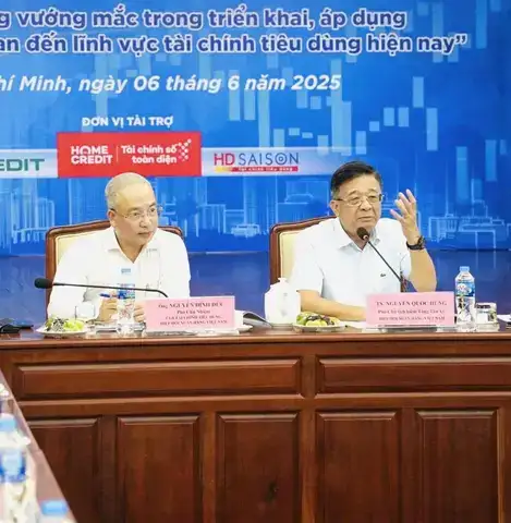 câu nói chúc thành công câu nói chúc thành công