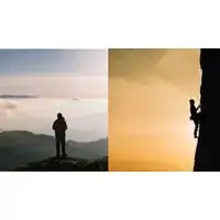 nghị luận về câu nói đường đi khó không khó nghị luận về câu nói đường đi khó không khó