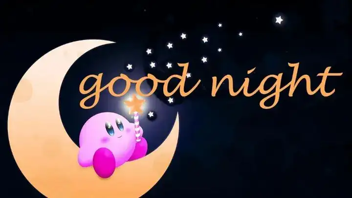 câu nói chúc ngủ ngon hài hước câu nói chúc ngủ ngon hài hước