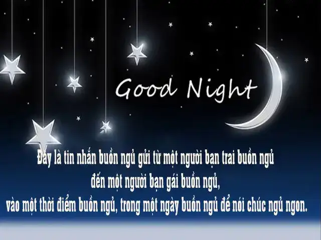 câu nói chúc ngủ ngon hài hước câu nói chúc ngủ ngon hài hước