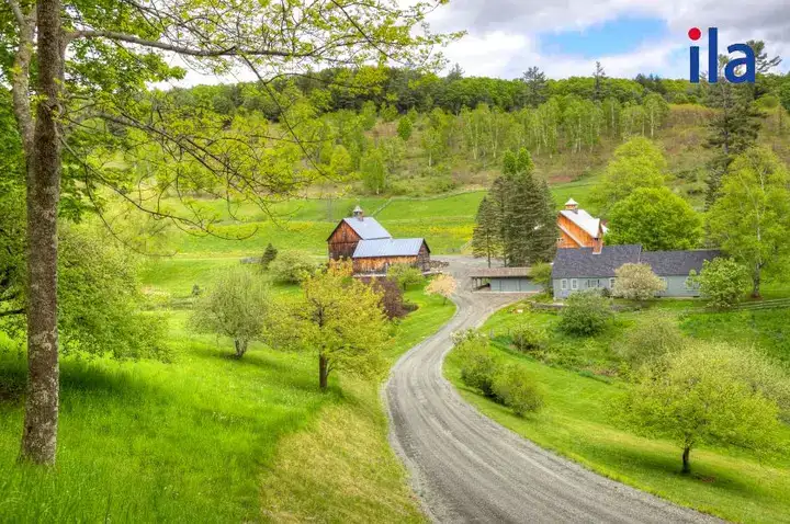 những câu nói hay về quê hương bằng tiếng anh những câu nói hay về quê hương bằng tiếng anh