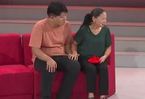 câu nói khiến con trai đau lòng nhất câu nói khiến con trai đau lòng nhất