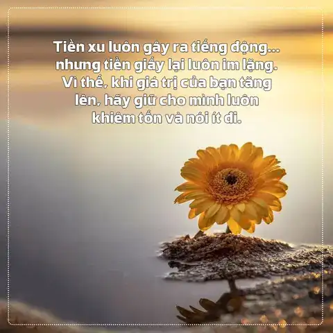 câu nói hay về khiêm tốn câu nói hay về khiêm tốn