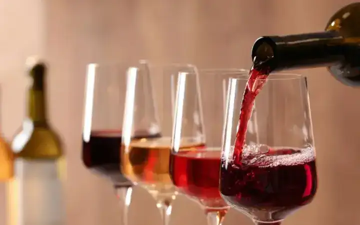 câu nói châm biếm về rượu câu nói châm biếm về rượu