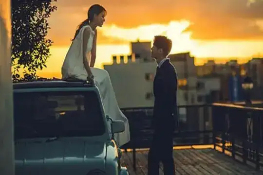 những câu nói hay về phụ nữ và đàn ông những câu nói hay về phụ nữ và đàn ông