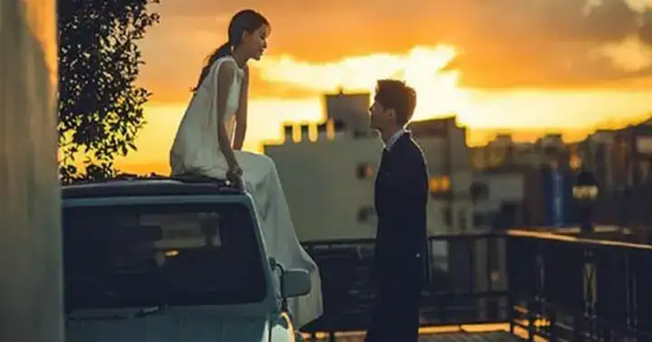 những câu nói hay về phụ nữ và đàn ông những câu nói hay về phụ nữ và đàn ông