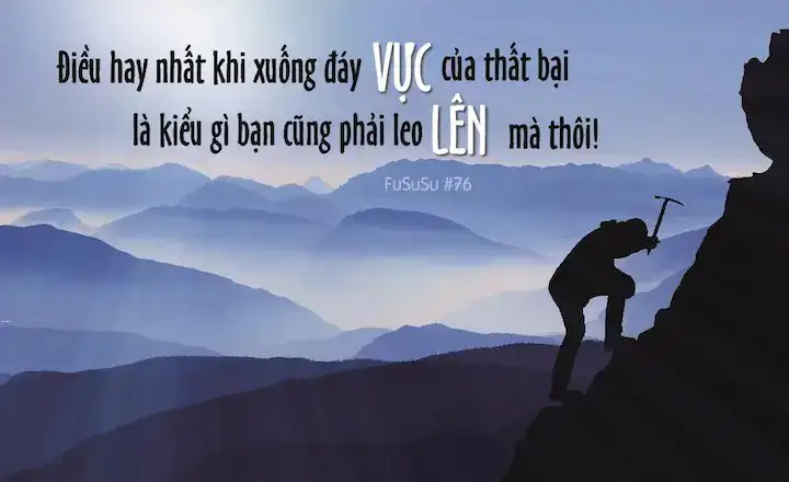 câu nói chán nản câu nói chán nản