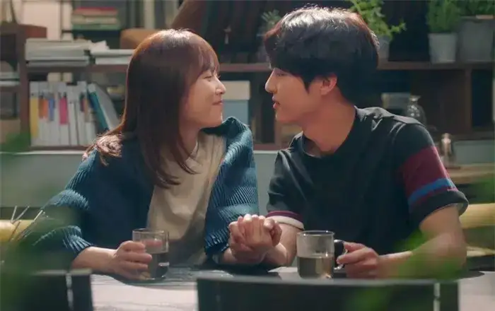 câu nói chuẩn không cần chỉnh