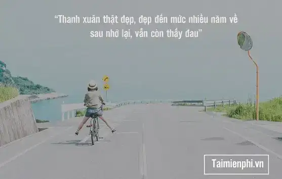 câu nói hay về tuổi thanh xuân bằng tiếng anh câu nói hay về tuổi thanh xuân bằng tiếng anh