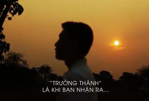 câu nói về trưởng thành câu nói về trưởng thành