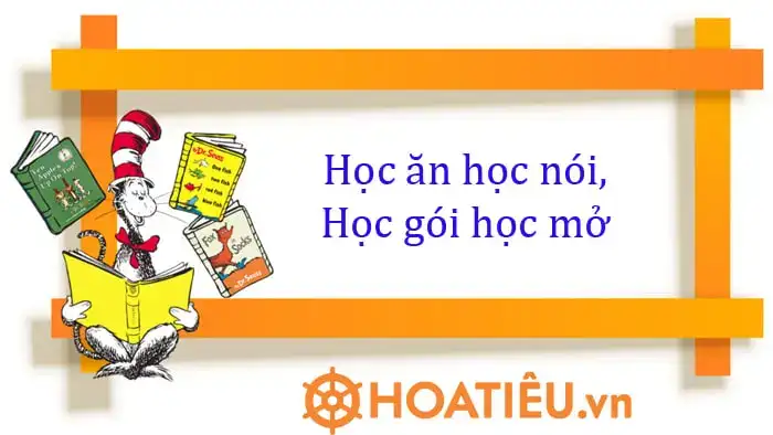 câu nói về truyền thống hiếu học câu nói về truyền thống hiếu học