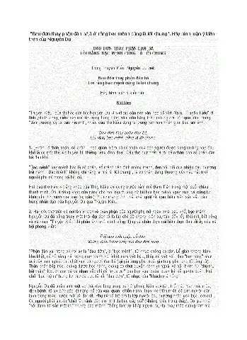 những câu nói hay về phận đàn bà những câu nói hay về phận đàn bà