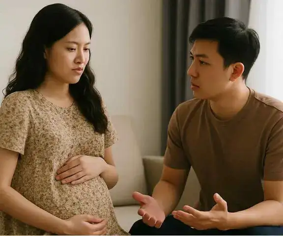 câu nói chia tay dứt khoát câu nói chia tay dứt khoát