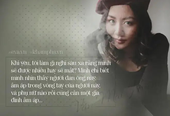 những câu nói hay về tình bạn khi chia tay những câu nói hay về tình bạn khi chia tay