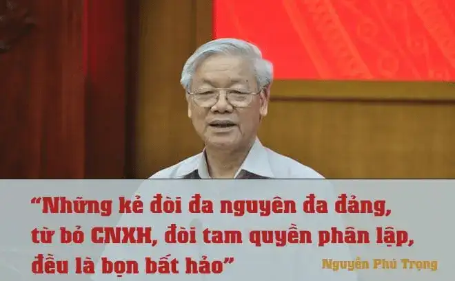 câu nói bất hủ của phan quân câu nói bất hủ của phan quân