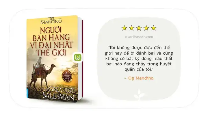 câu nói buồn nhất mọi thời đại câu nói buồn nhất mọi thời đại