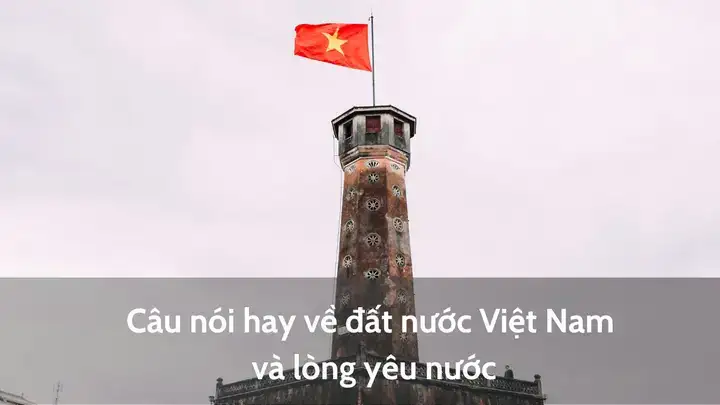 những câu nói hay về nước uống những câu nói hay về nước uống