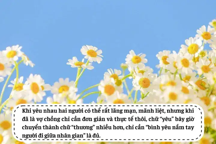 câu nói hay về vợ chồng sắp cưới câu nói hay về vợ chồng sắp cưới