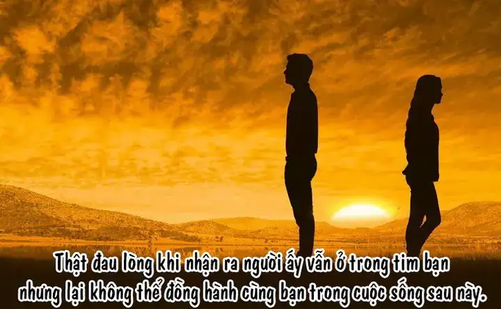 câu nói hay về vợ chồng sắp cưới câu nói hay về vợ chồng sắp cưới