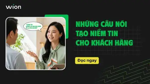 câu nói tạo niềm tin câu nói tạo niềm tin