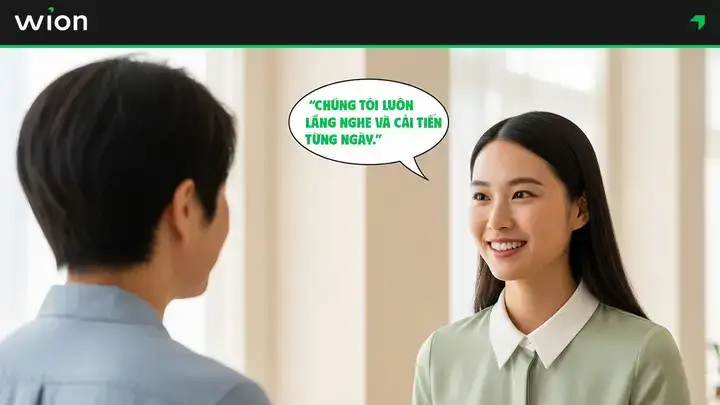 câu nói tạo niềm tin câu nói tạo niềm tin