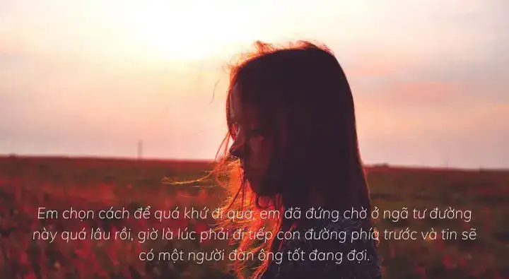 những câu nói hay về sự lạc quan yêu đời những câu nói hay về sự lạc quan yêu đời