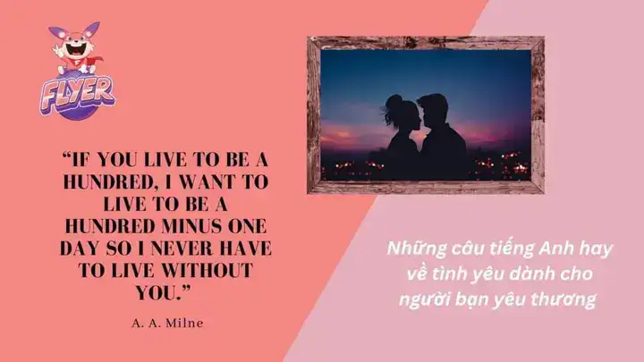 cách trích dẫn câu nói trong tiếng anh cách trích dẫn câu nói trong tiếng anh