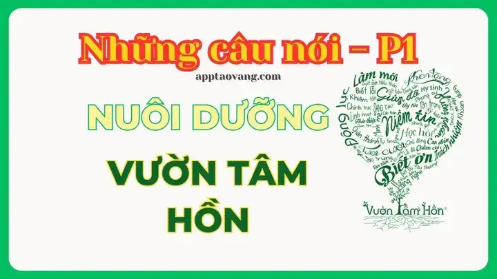 những câu nói hay về nuôi heo đất những câu nói hay về nuôi heo đất