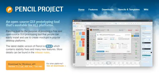 những câu nói hay về nói ít làm nhiều những câu nói hay về nói ít làm nhiều