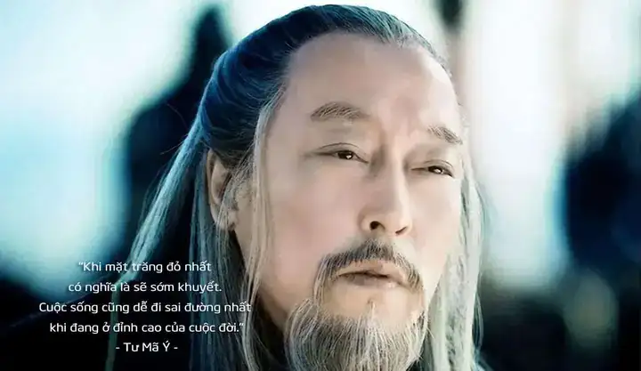 câu nói 4 từ hay câu nói 4 từ hay