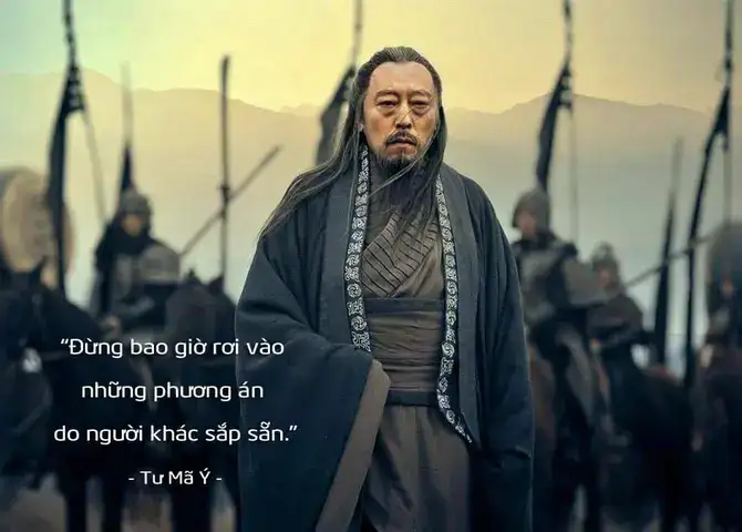 câu nói 4 từ hay câu nói 4 từ hay