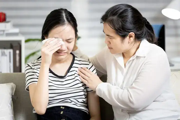 những câu nói hay của giới trẻ hiện nay