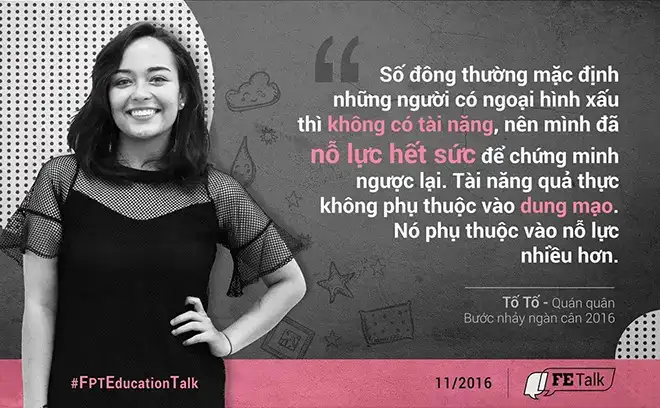 những câu nói hay về niềm tin chiến thắng