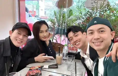 những câu nói chất trong phim về nhà đi con những câu nói chất trong phim về nhà đi con