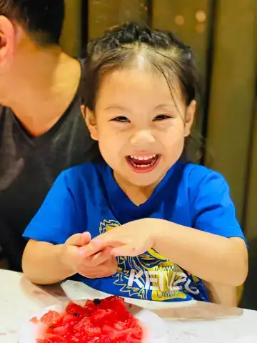 câu nói làm con gái vui